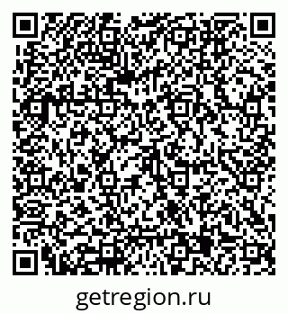 79062055586