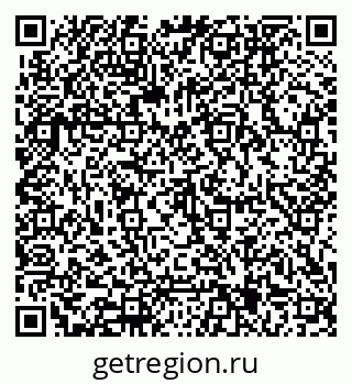 79062055587