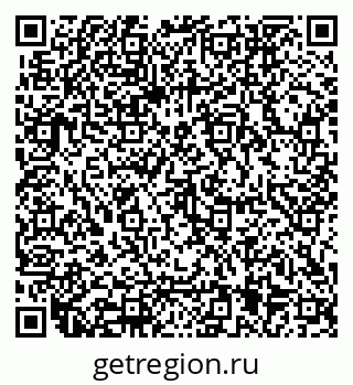 79062055588