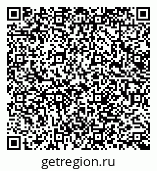 79062055589