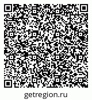 79062055590