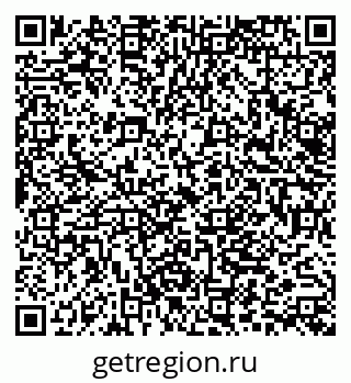 79062055594