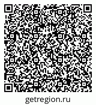 79062055596