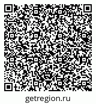 79062055597