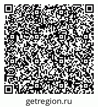 79062055598