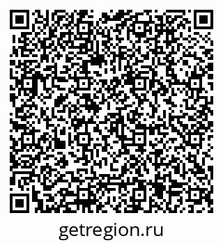 79062055599