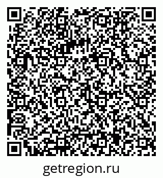 79062055601
