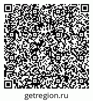 79062055602