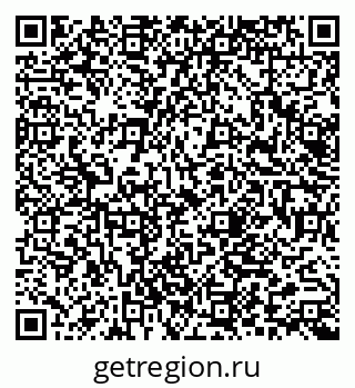 79062055603