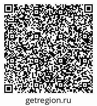 79062055605