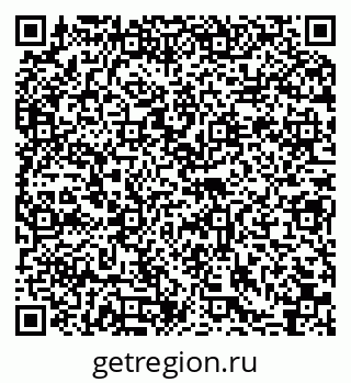79062055606