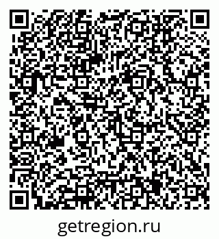 79062055607