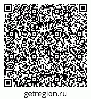 79062055611