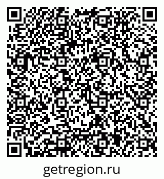 79062055612