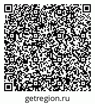 79062055613
