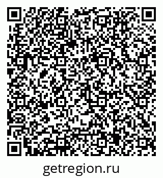 79062055614