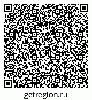 79062055615