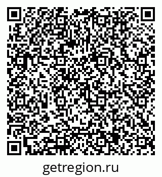 79062055617