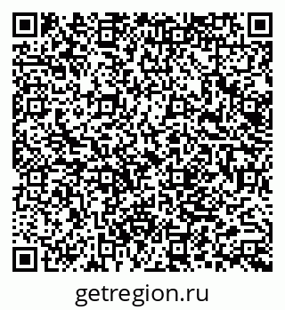 79062055618