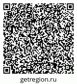 79062055619