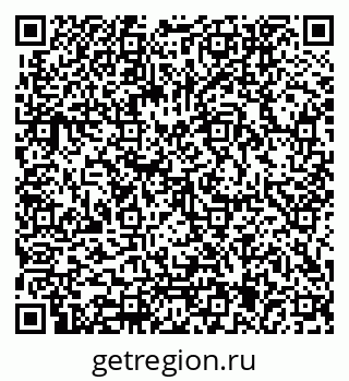 79062055620