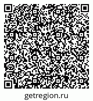 79062055621