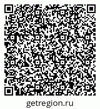79062055622