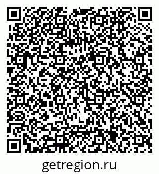 79062055623