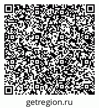 79062055625