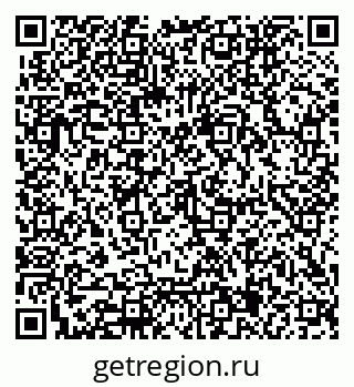 79062055626