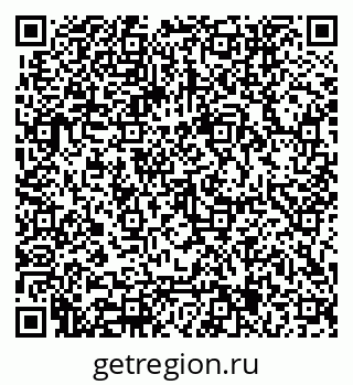 79062055627