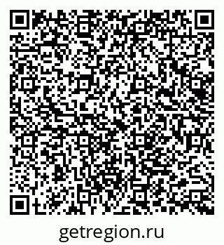 79062055628