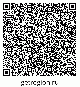 79062055629