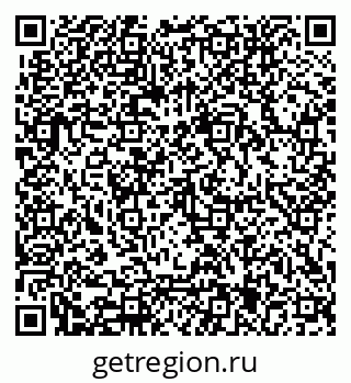 79062055631