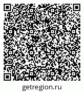 79062055632