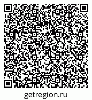 79062055635