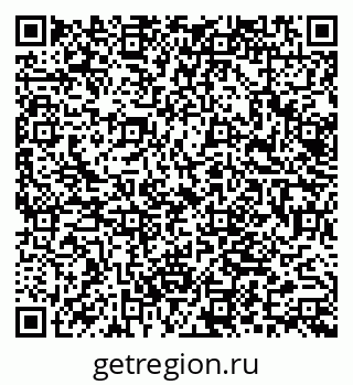 79062055637