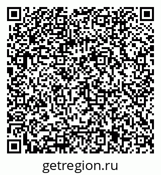 79062055639