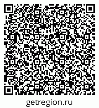 79062055644