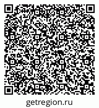79062055645