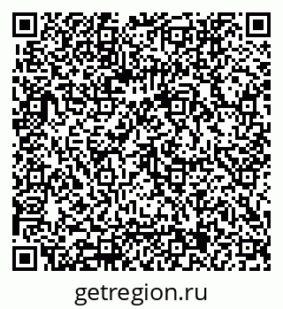 79062055646