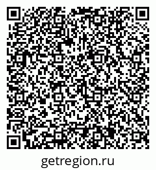 79062055647