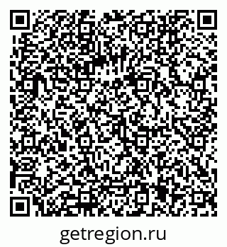 79062055648