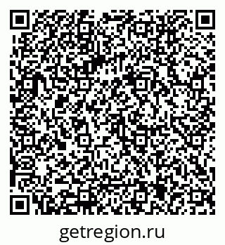 79062055650