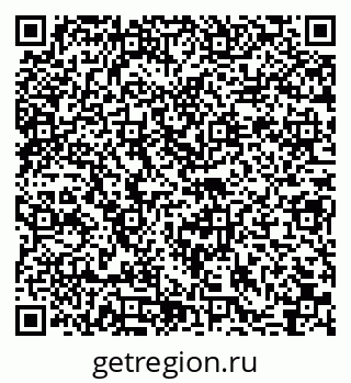 79062055654