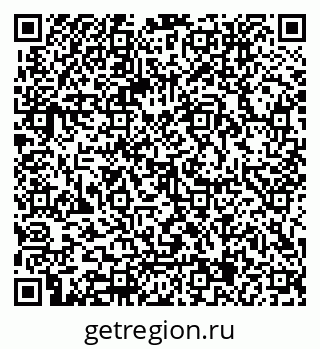79062055656