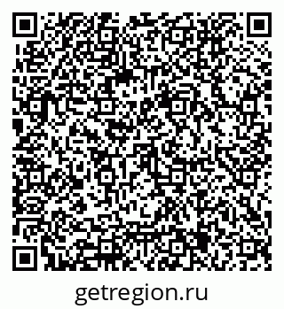 79062055657