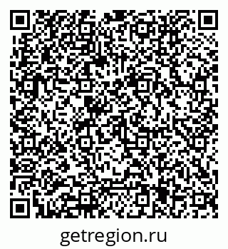 79062055659