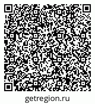 79062055660