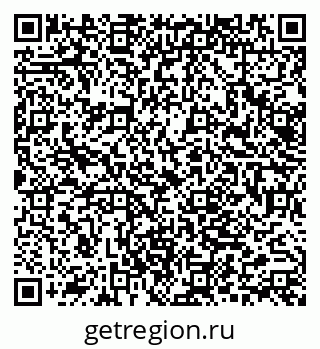 79062055661